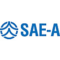 Sae-A Trading Co